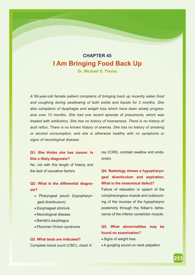 H&N Covers_page-0006