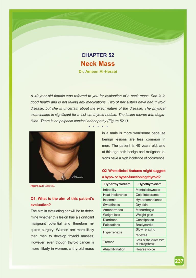 H&N Covers_page-0013