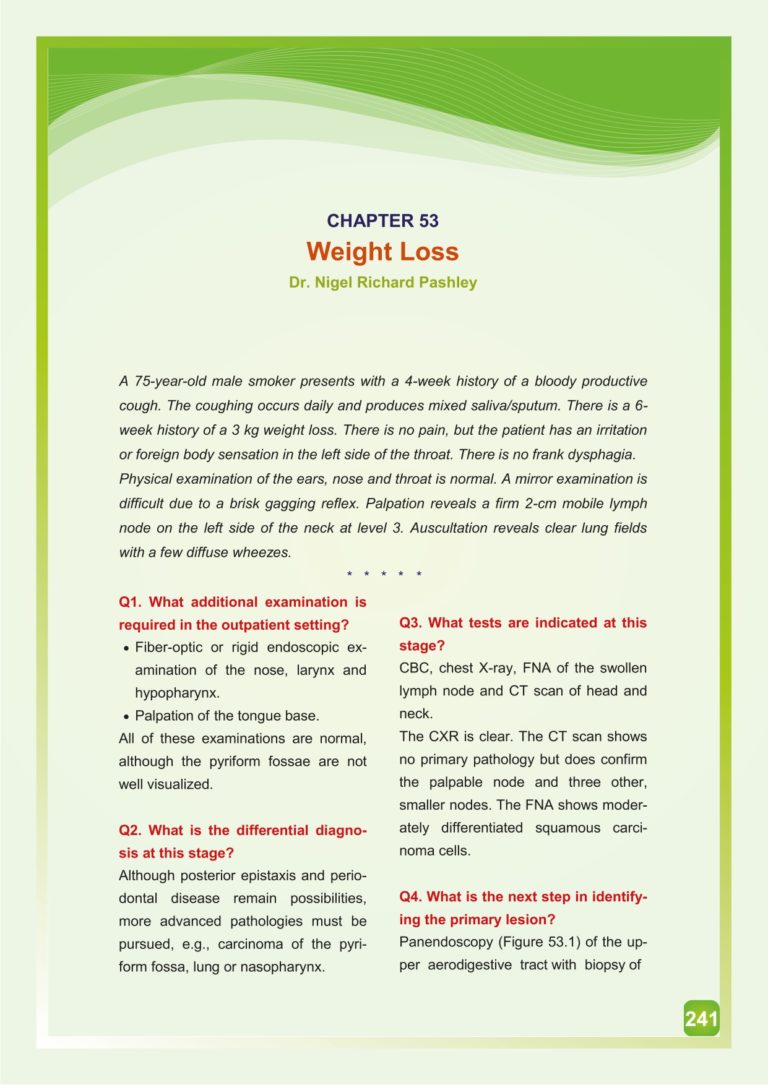 H&N Covers_page-0014