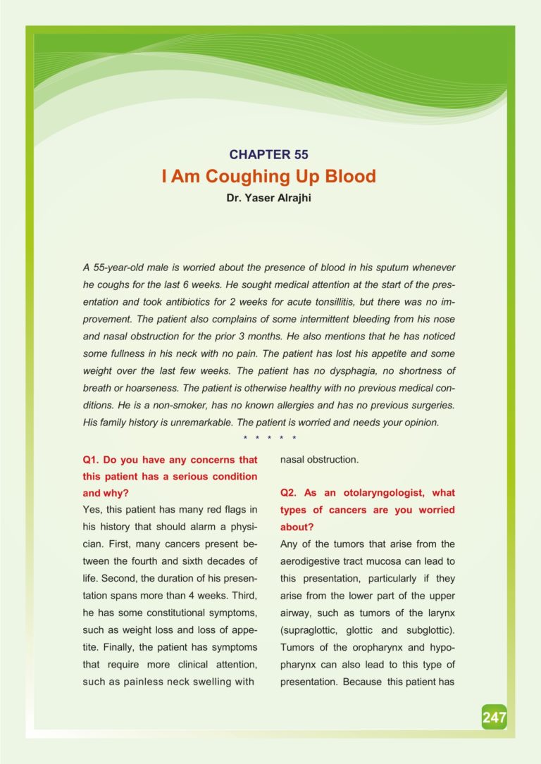 H&N Covers_page-0016