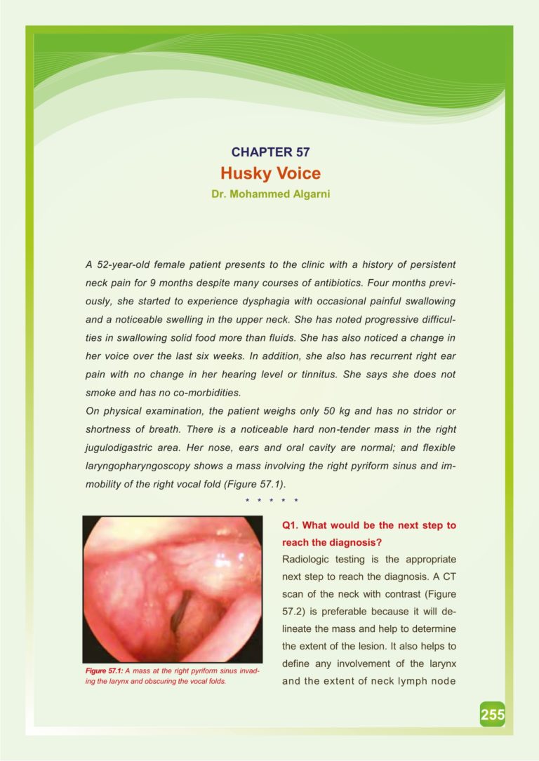 H&N Covers_page-0018