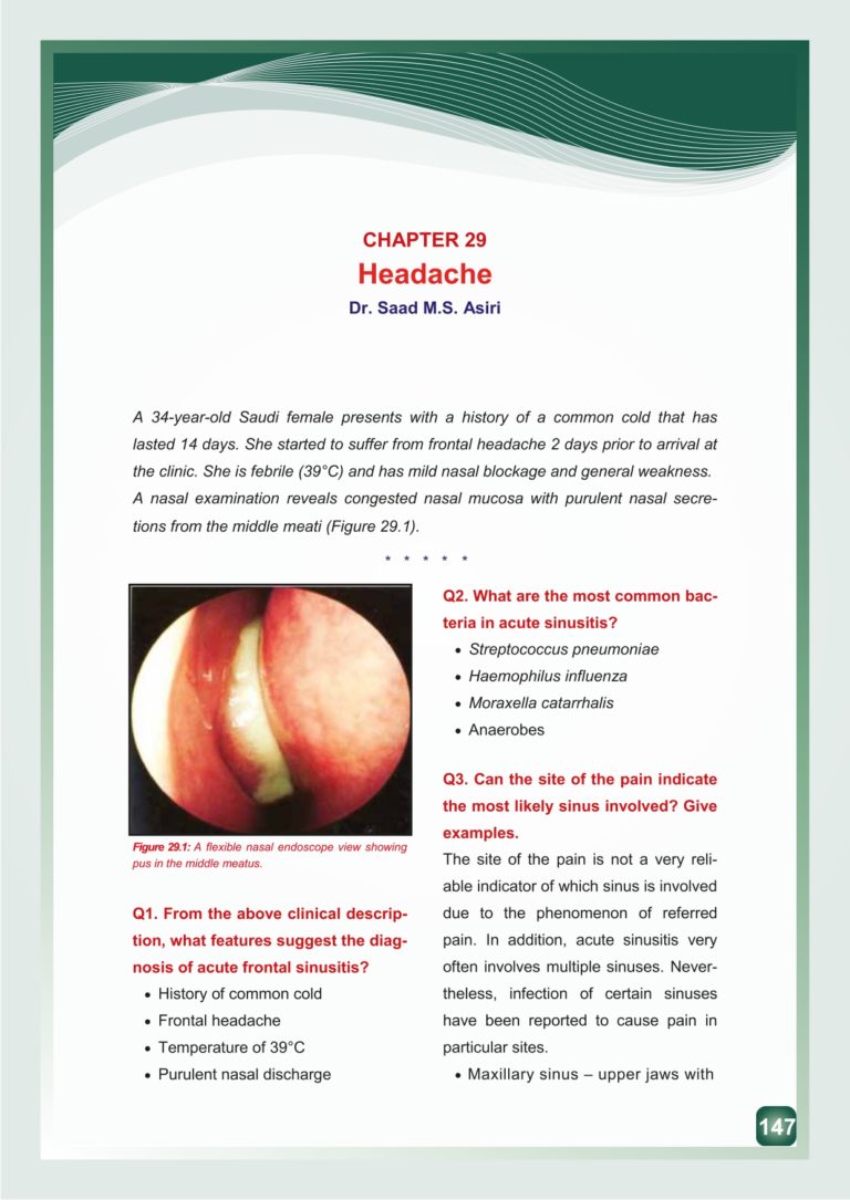 Nose Covers_page-0004