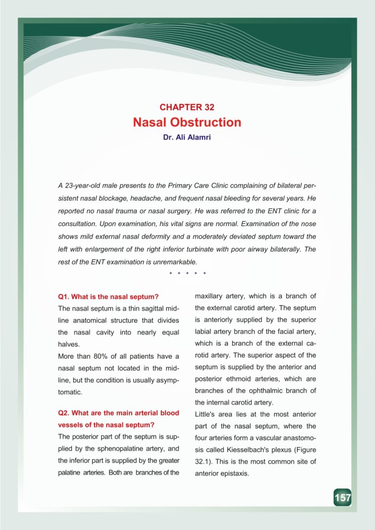 Nose Covers_page-0007