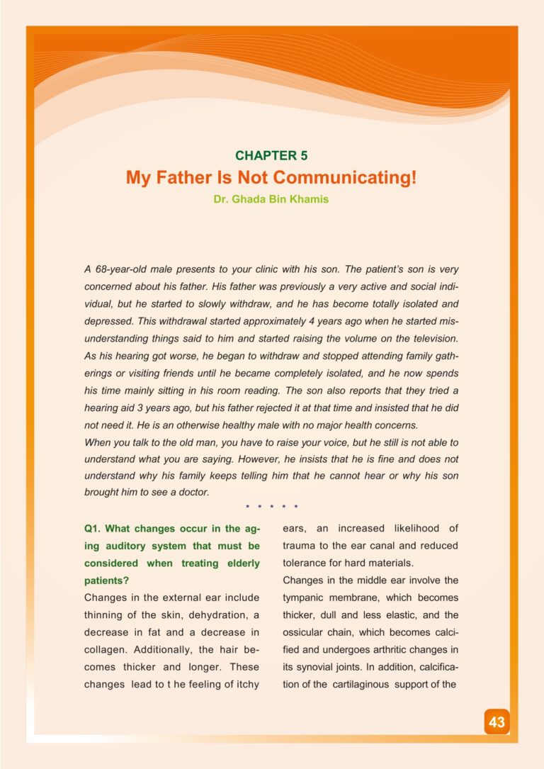 Otolaryngology Chapter Covers_page-0005
