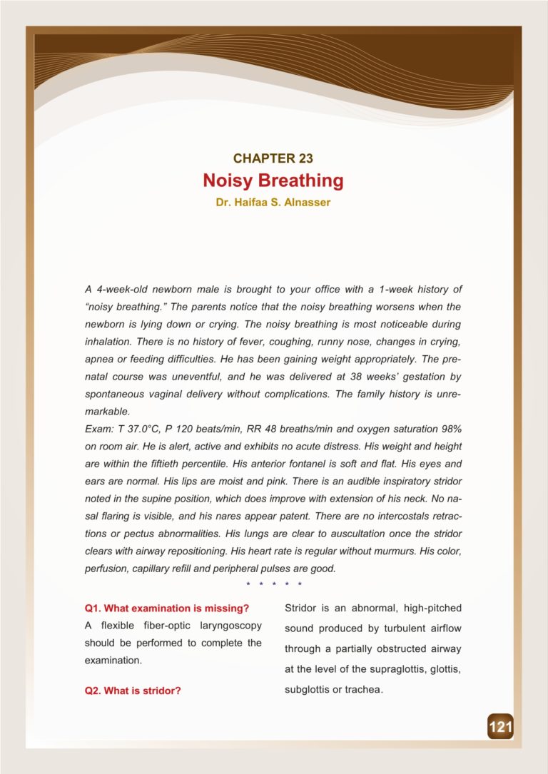 Pediatric Covers_page-0006